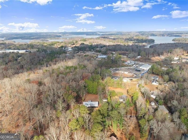 4048 RYCKELEY Gainesville - 37