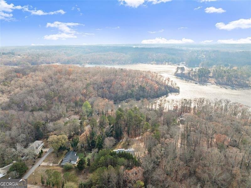 4048 RYCKELEY Gainesville - 38