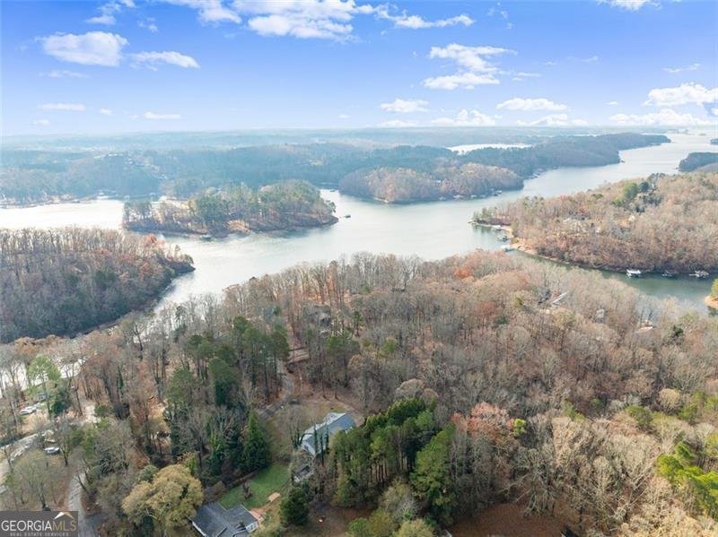 4048 RYCKELEY Gainesville - 39