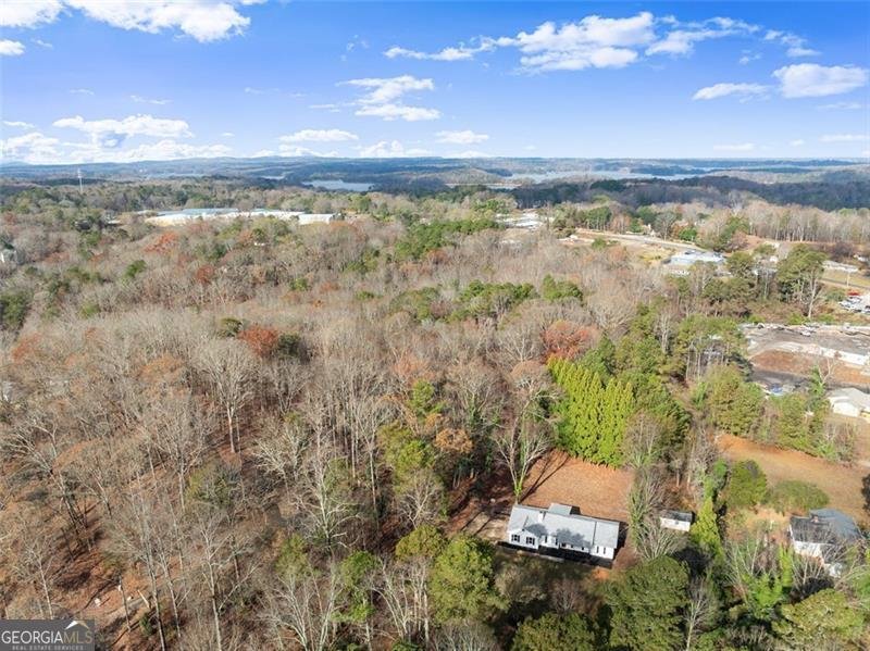 4048 RYCKELEY Gainesville - 40