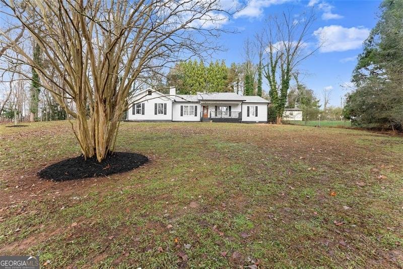 4048 RYCKELEY Gainesville - 5