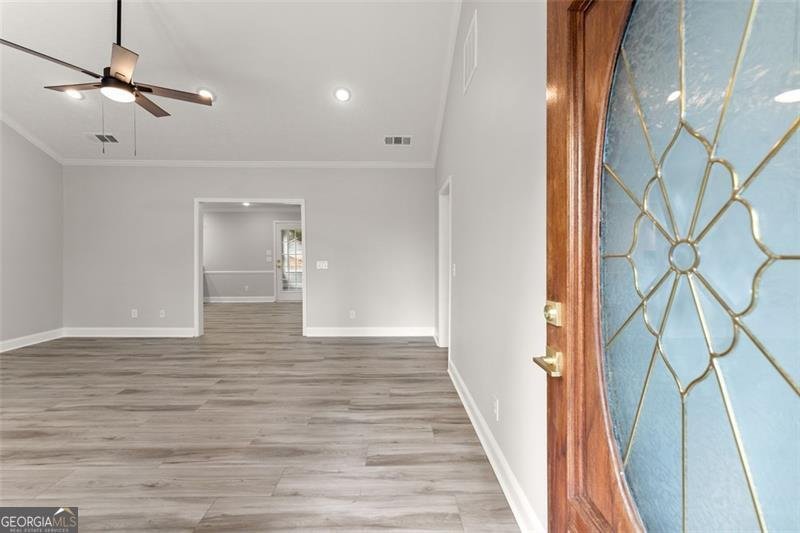 4048 RYCKELEY Gainesville - 6