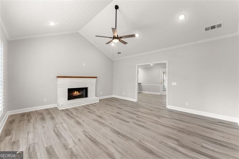 4048 RYCKELEY Gainesville - 7