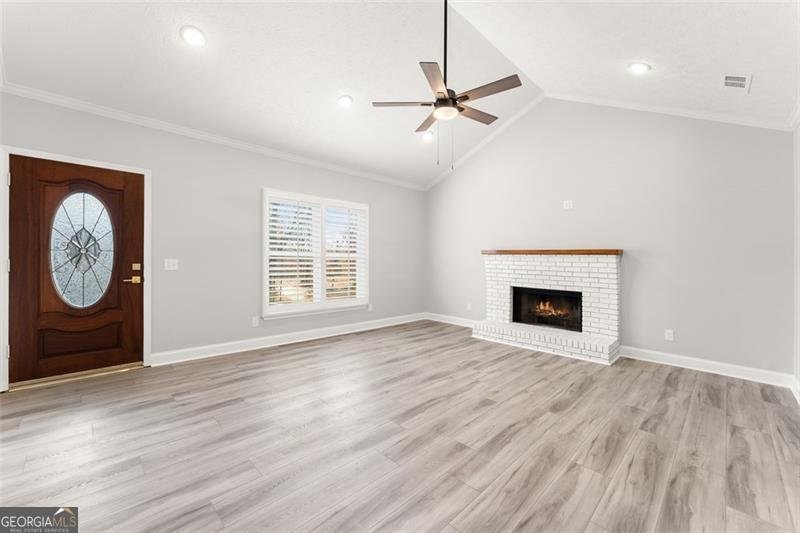 4048 RYCKELEY Gainesville - 8