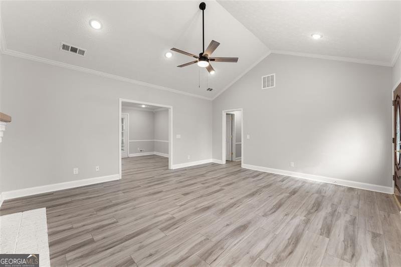 4048 RYCKELEY Gainesville - 9