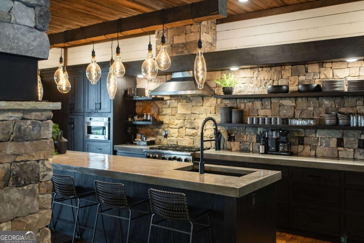 224 Eagle Ridge Morganton - 12