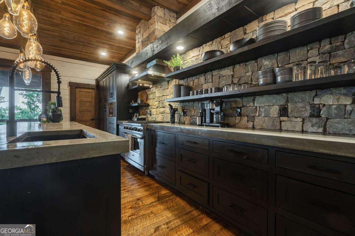 224 Eagle Ridge Morganton - 13