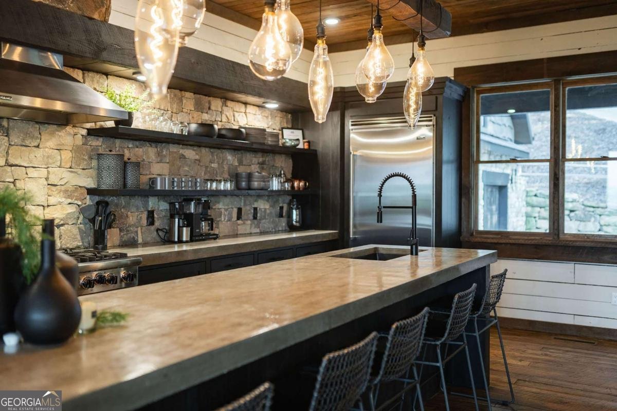 224 Eagle Ridge Morganton - 14