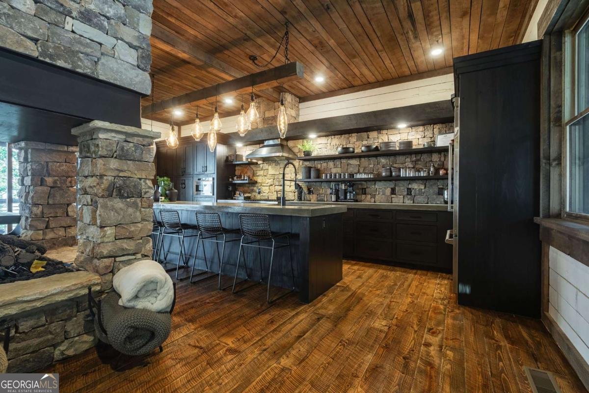 224 Eagle Ridge Morganton - 16