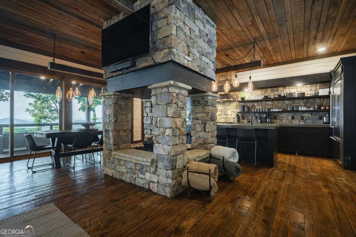 224 Eagle Ridge Morganton - 17