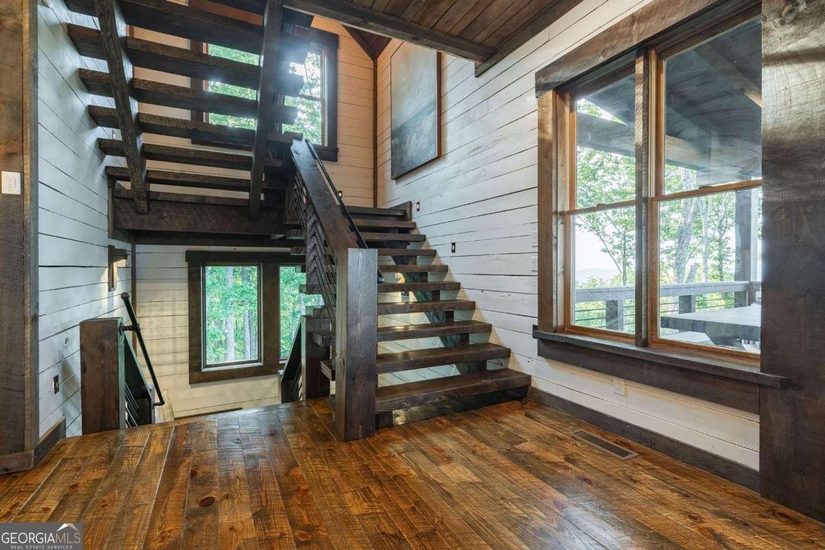 224 Eagle Ridge Morganton - 29