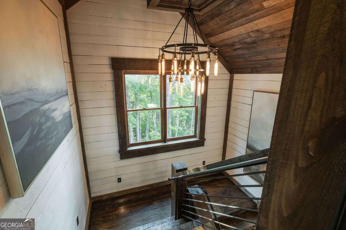 224 Eagle Ridge Morganton - 30