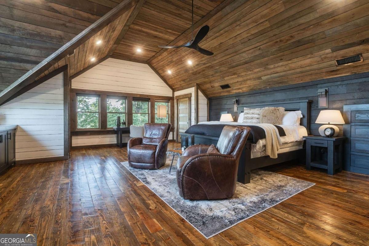 224 Eagle Ridge Morganton - 31