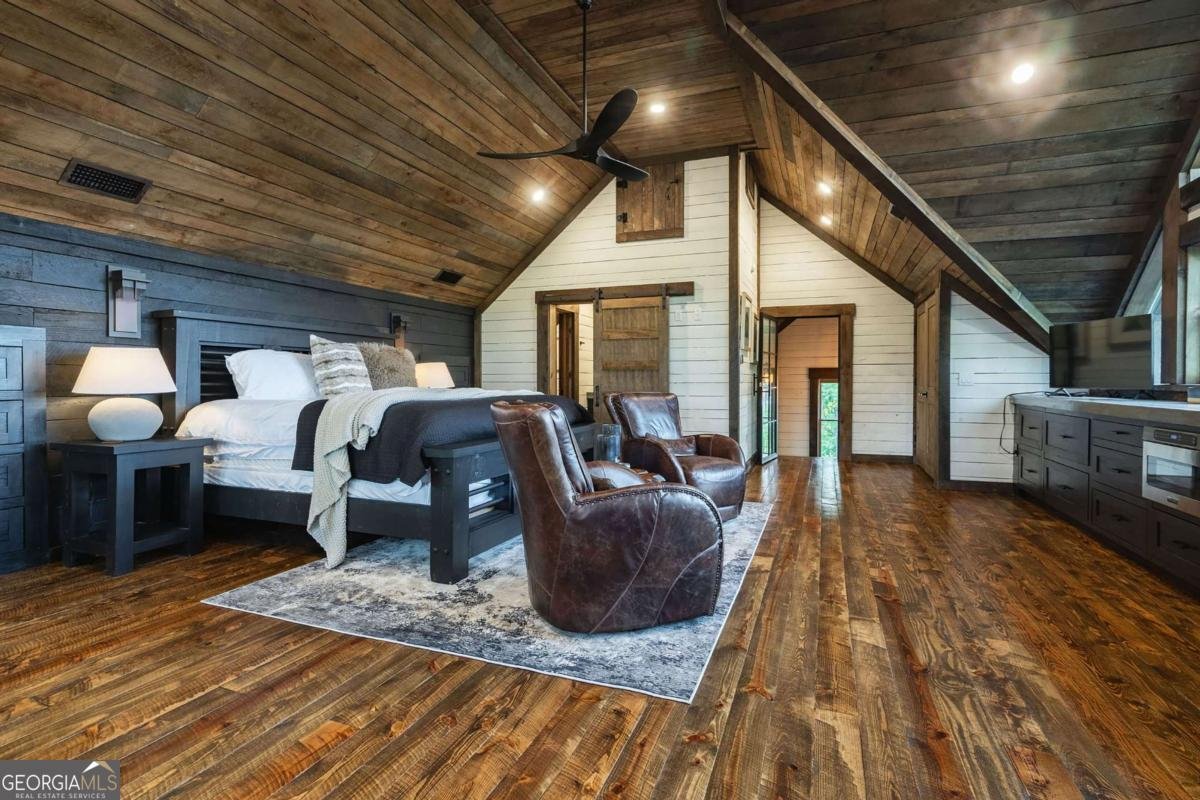 224 Eagle Ridge Morganton - 32