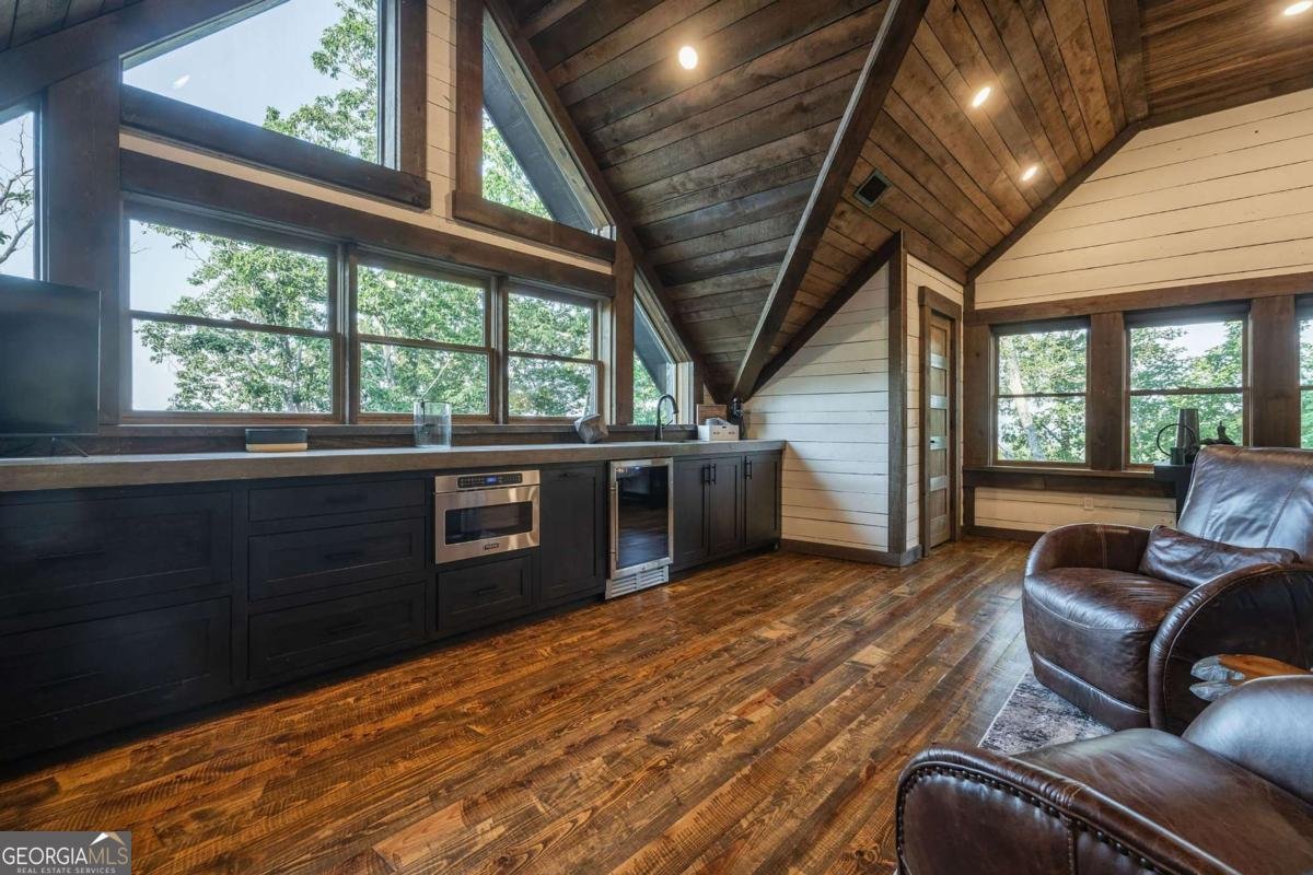 224 Eagle Ridge Morganton - 34