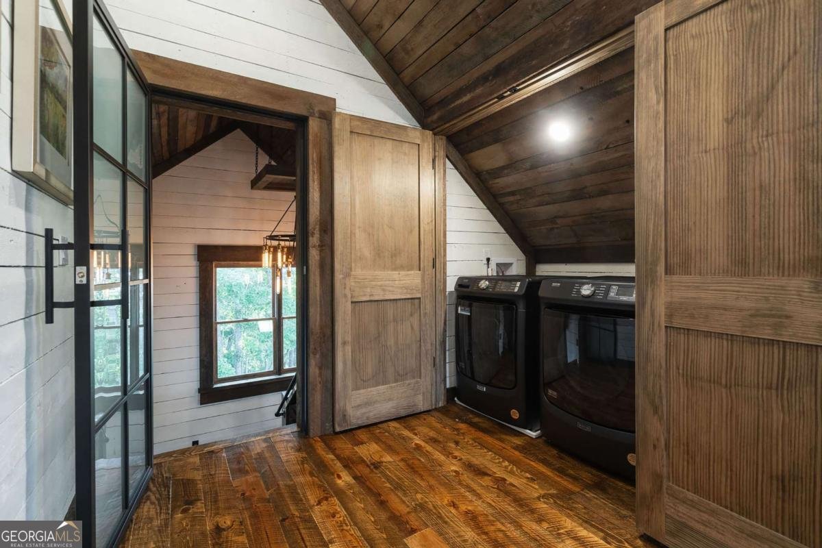 224 Eagle Ridge Morganton - 35