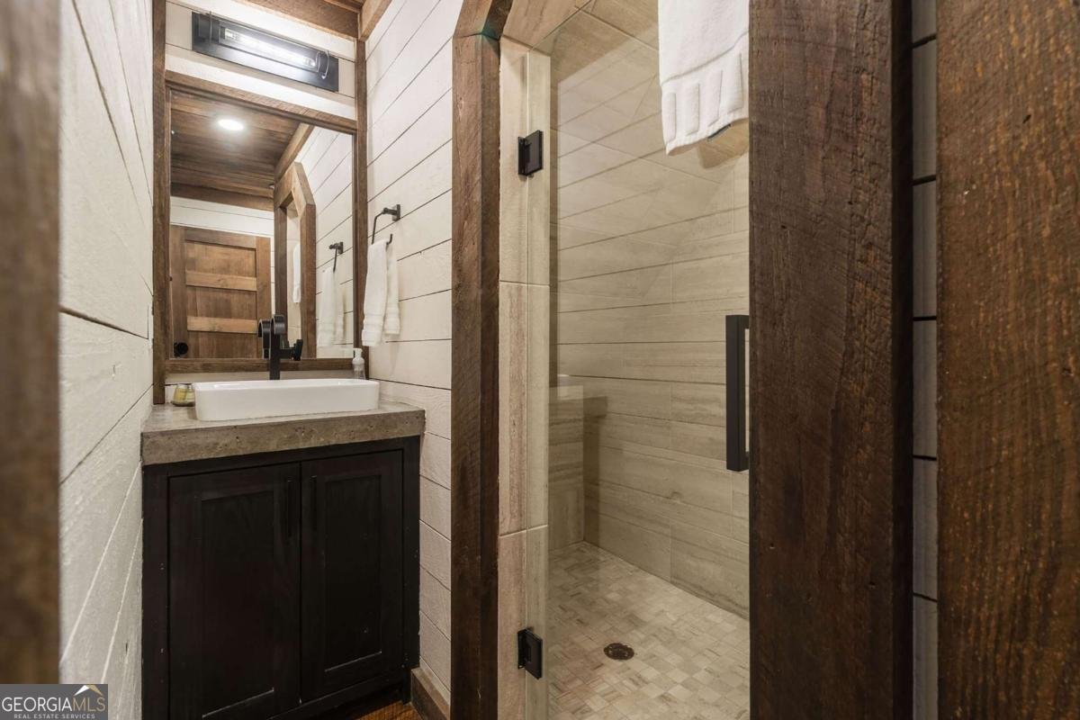 224 Eagle Ridge Morganton - 36