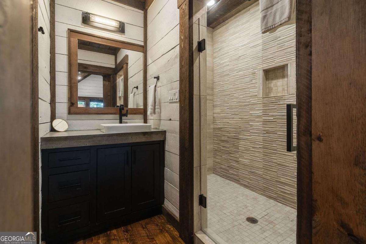 224 Eagle Ridge Morganton - 37