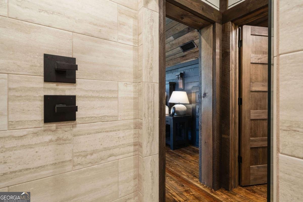 224 Eagle Ridge Morganton - 38