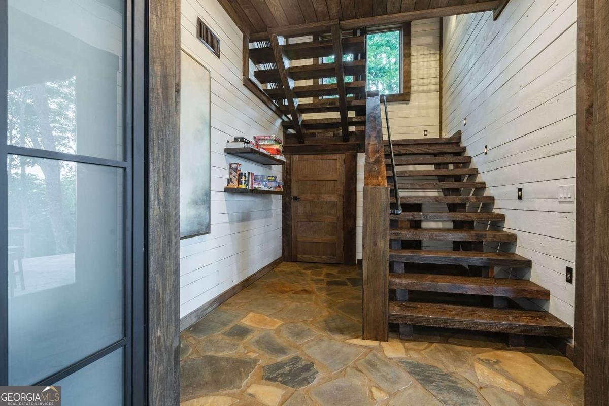 224 Eagle Ridge Morganton - 39