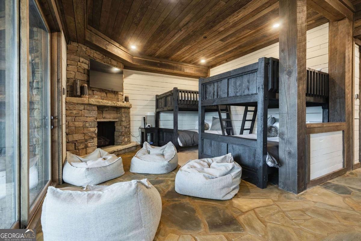 224 Eagle Ridge Morganton - 40