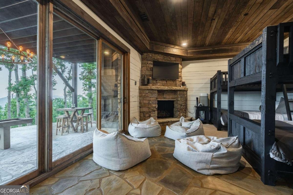 224 Eagle Ridge Morganton - 41