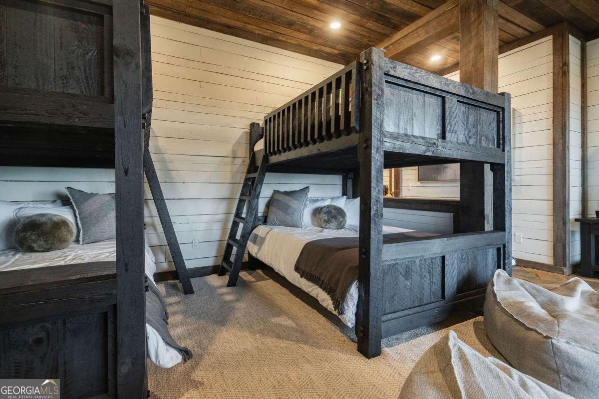 224 Eagle Ridge Morganton - 42