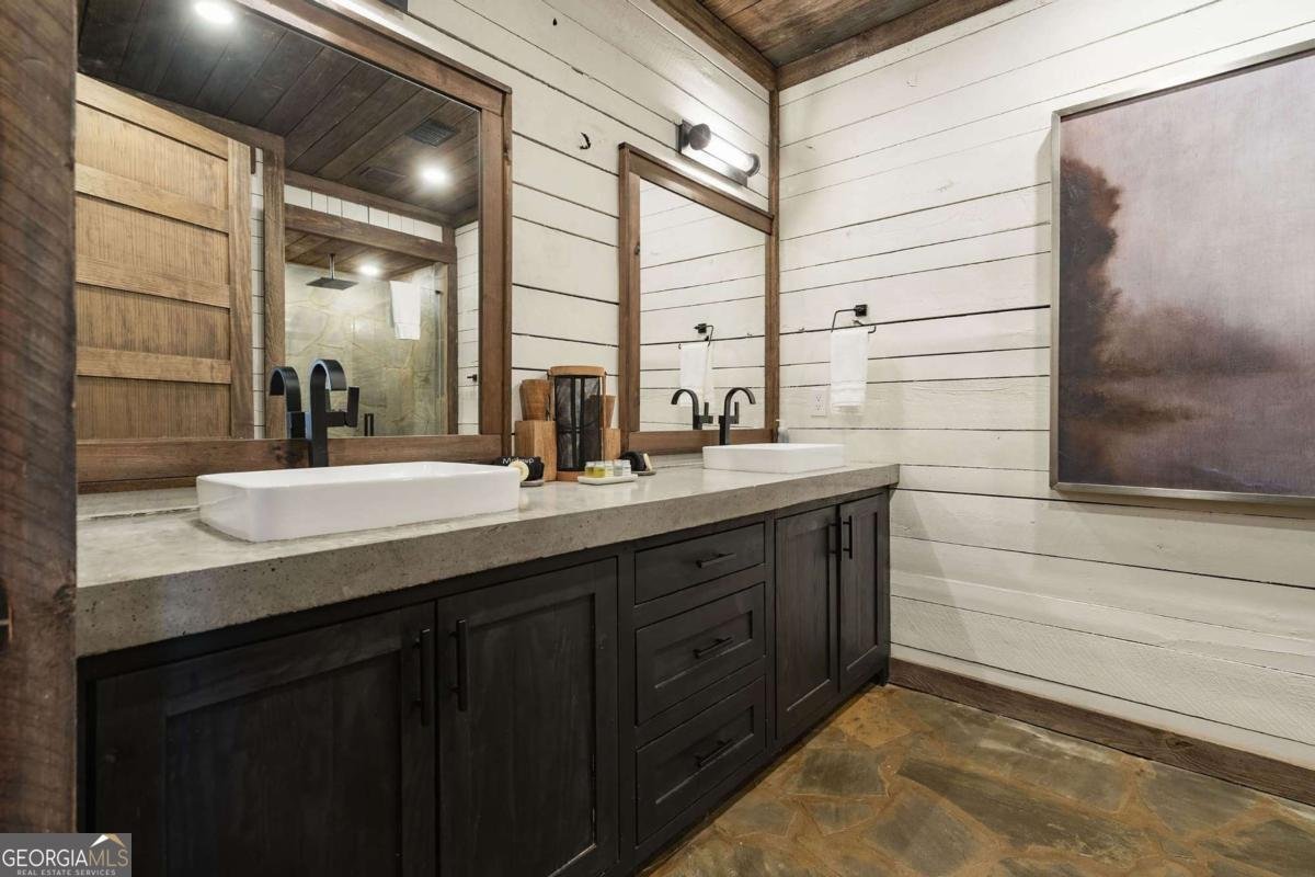 224 Eagle Ridge Morganton - 43