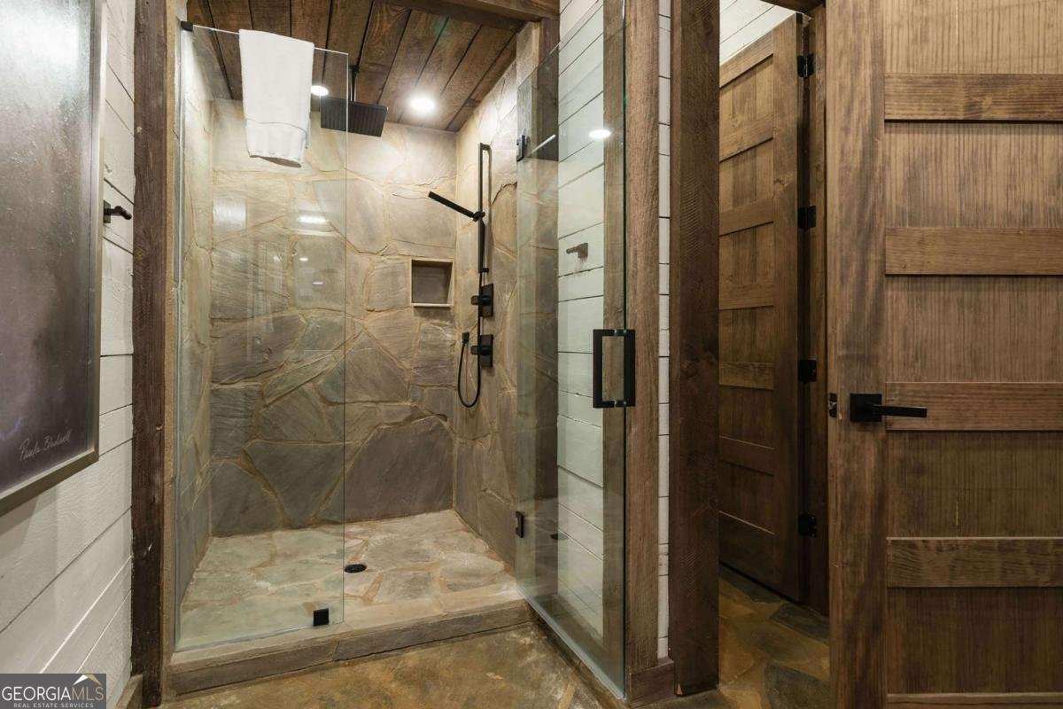 224 Eagle Ridge Morganton - 44