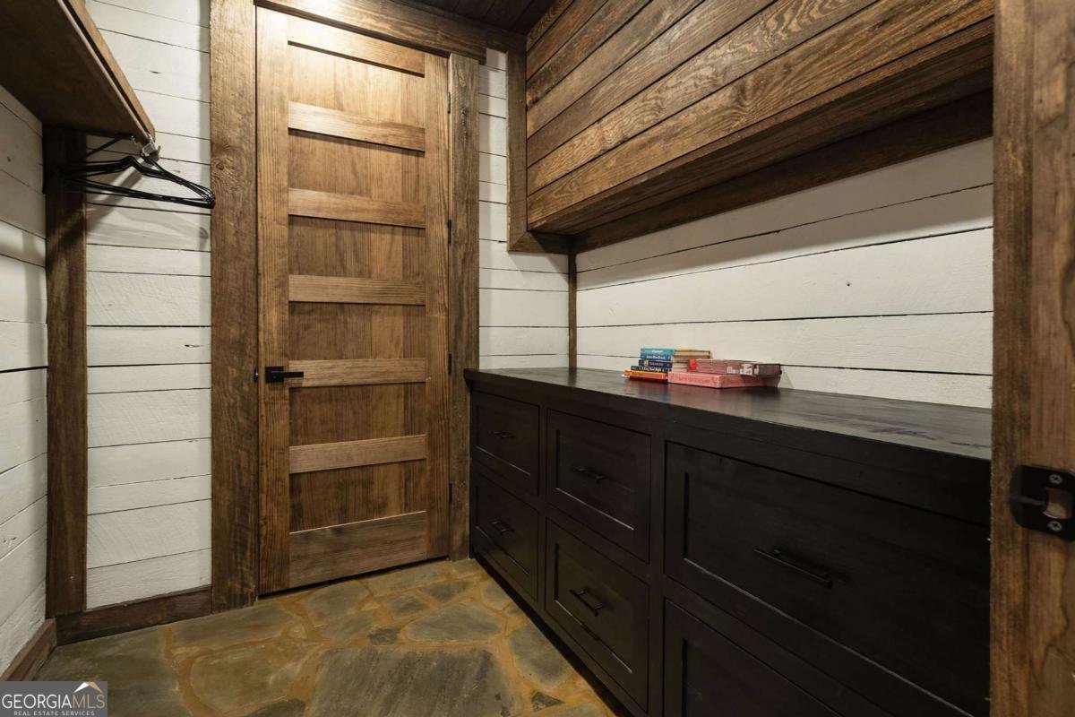 224 Eagle Ridge Morganton - 45