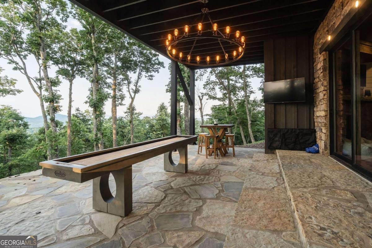 224 Eagle Ridge Morganton - 46