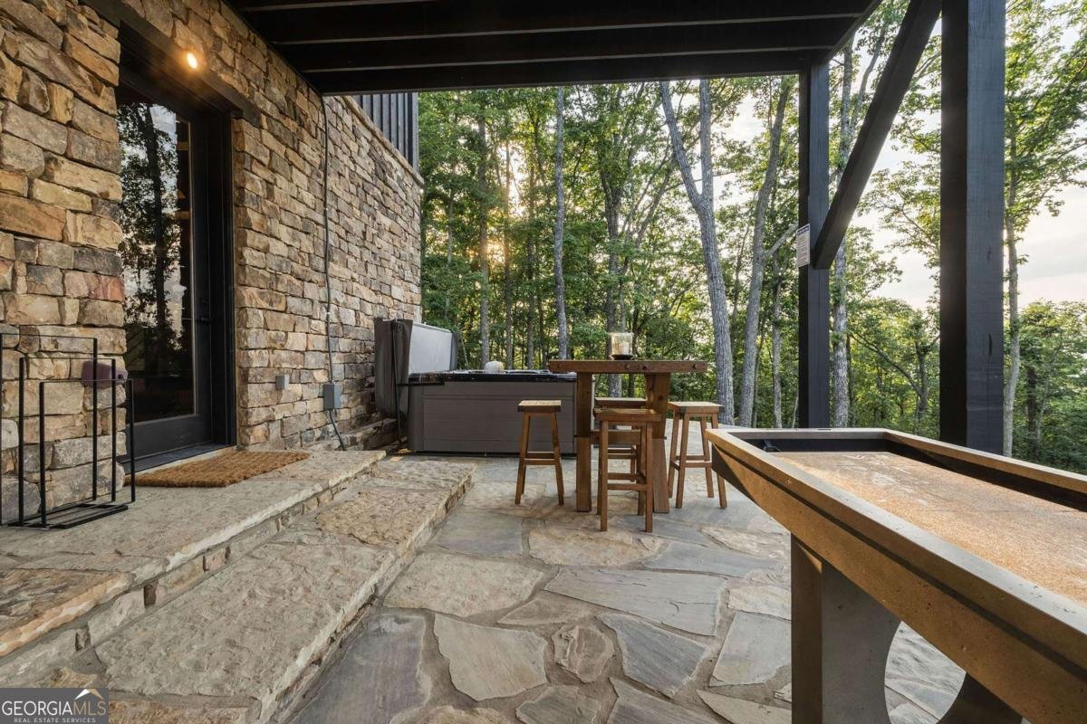 224 Eagle Ridge Morganton - 47