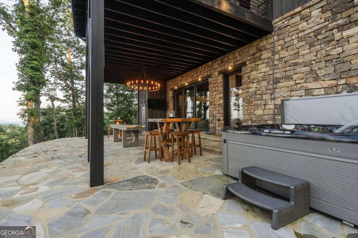 224 Eagle Ridge Morganton - 48