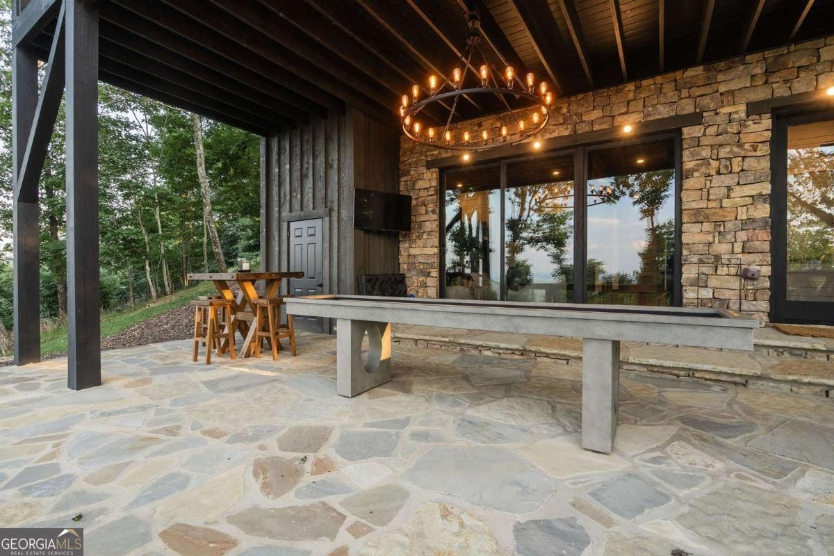 224 Eagle Ridge Morganton - 49