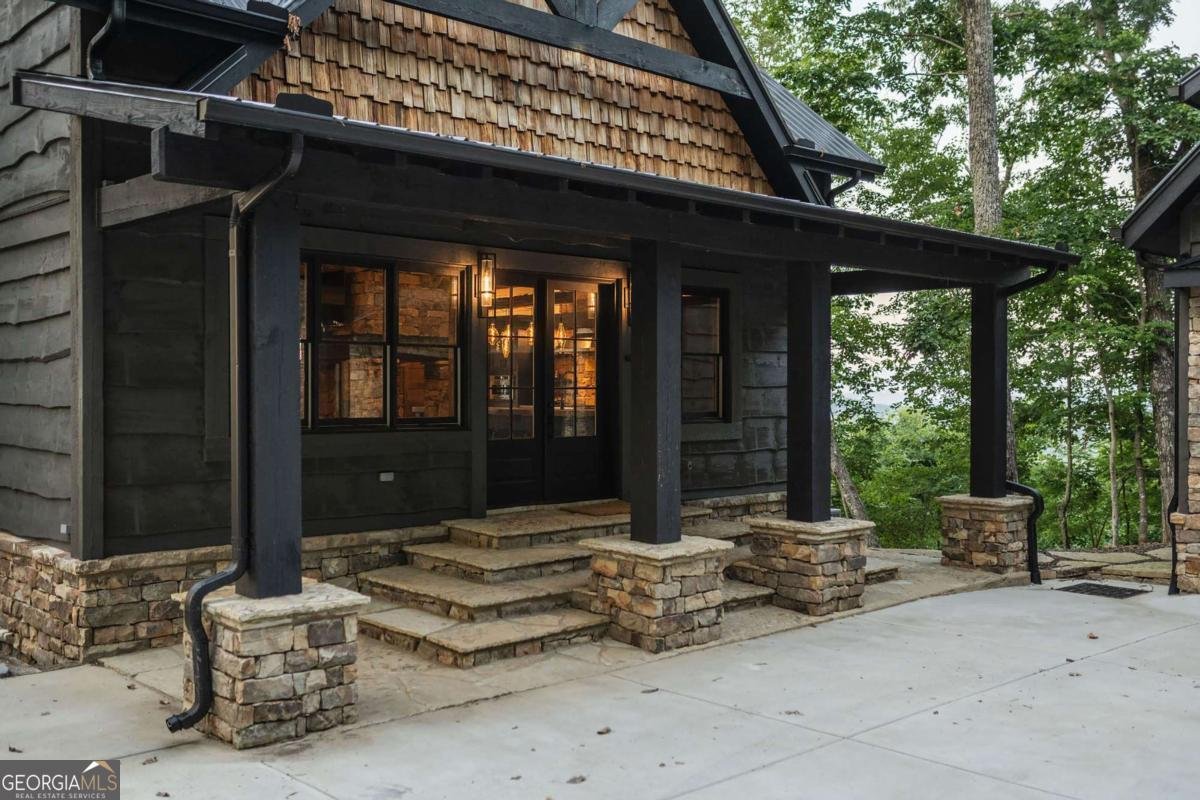 224 Eagle Ridge Morganton - 5