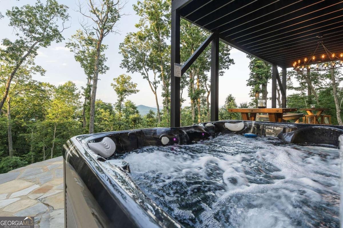 224 Eagle Ridge Morganton - 50