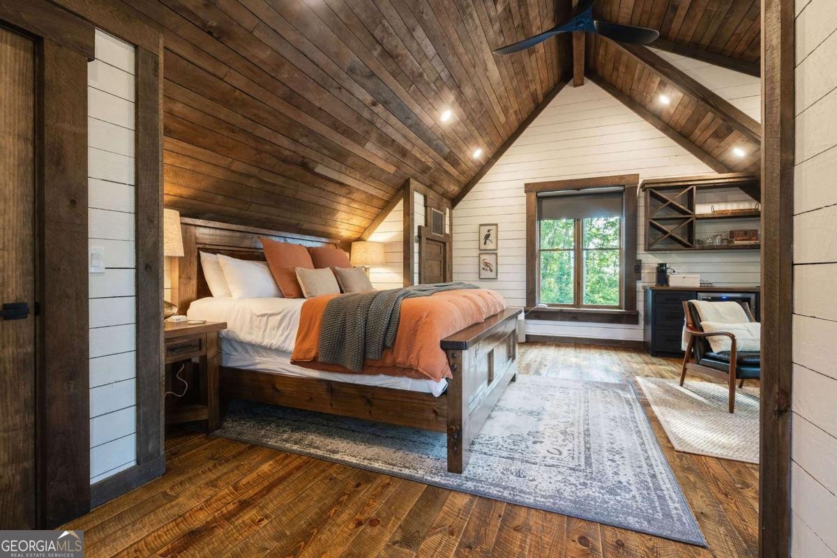 224 Eagle Ridge Morganton - 52