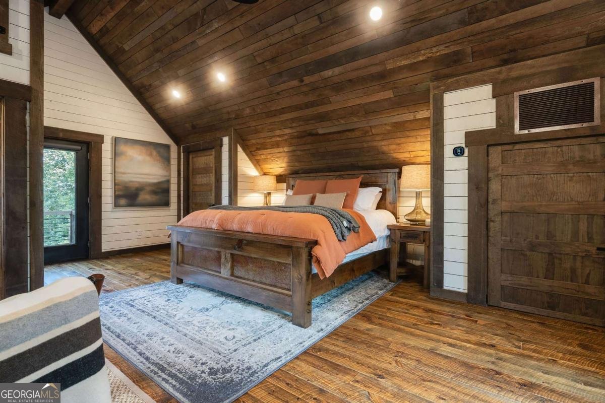 224 Eagle Ridge Morganton - 53