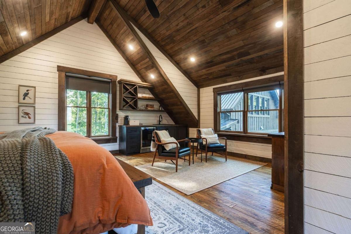 224 Eagle Ridge Morganton - 54