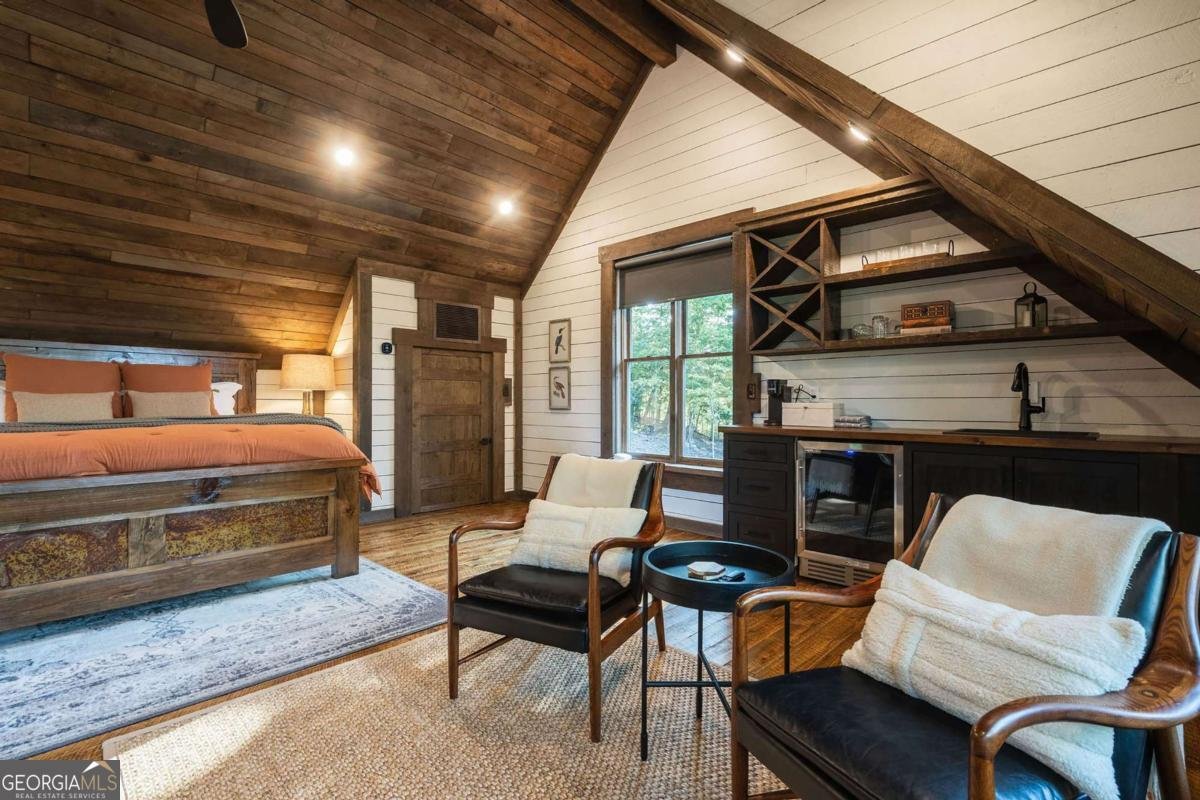 224 Eagle Ridge Morganton - 56