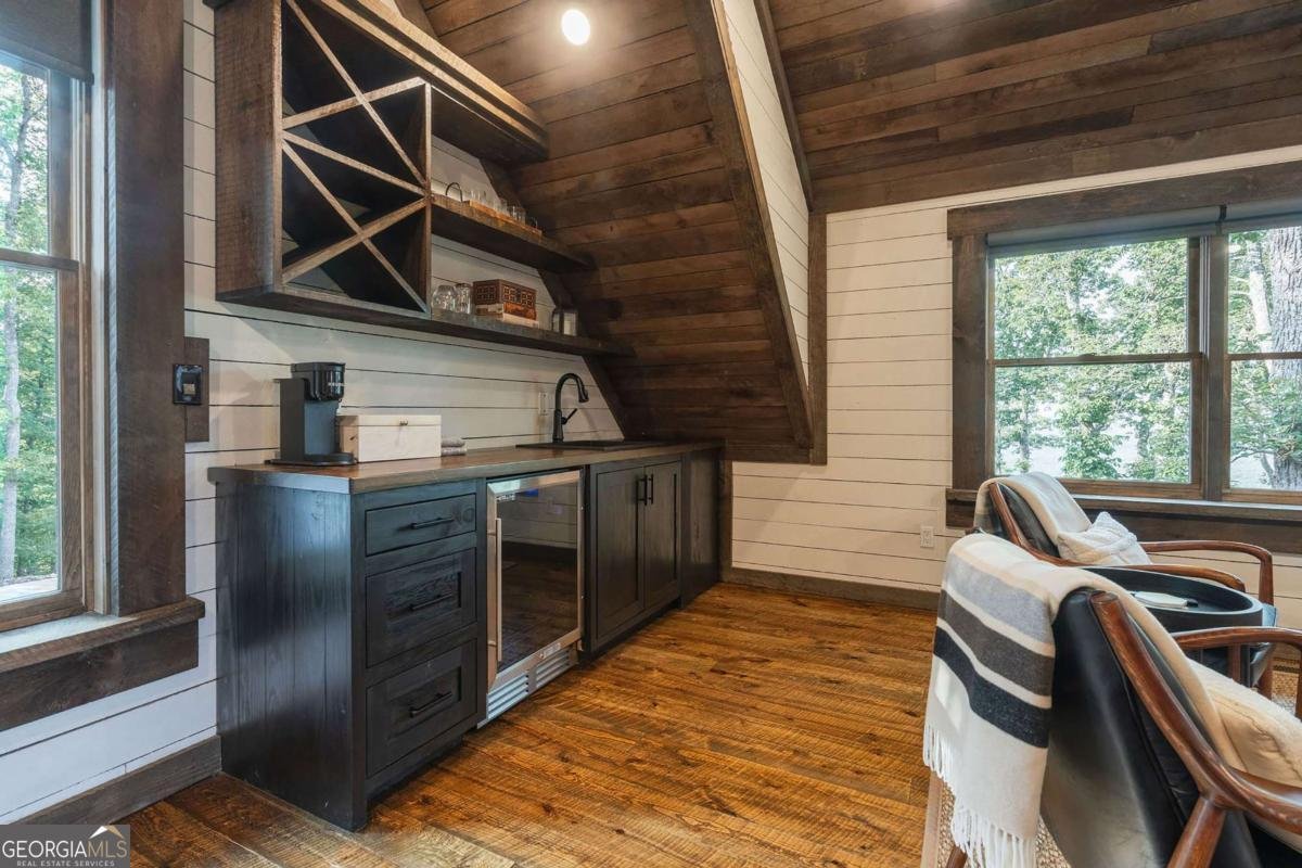 224 Eagle Ridge Morganton - 57