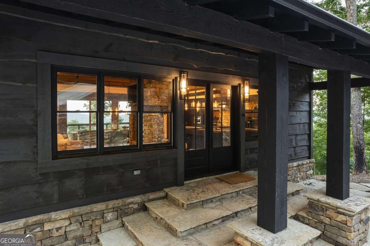 224 Eagle Ridge Morganton - 6