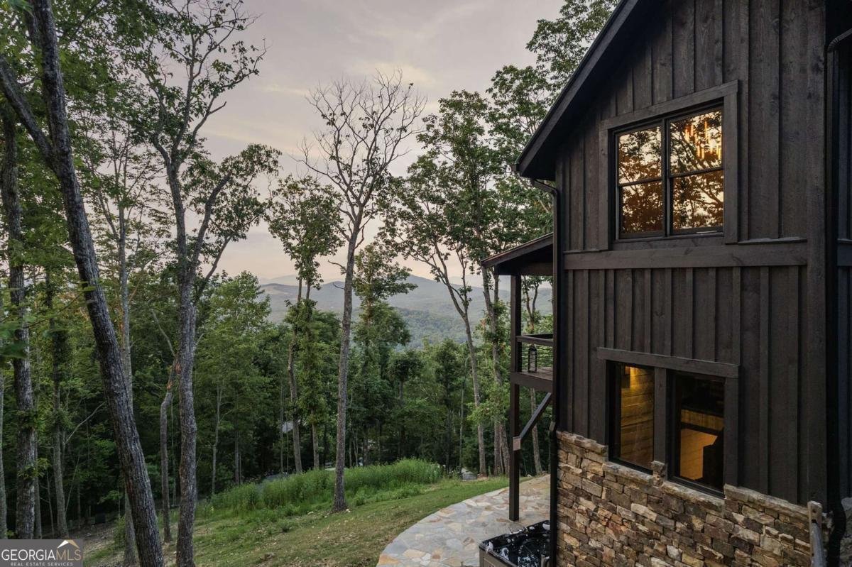 224 Eagle Ridge Morganton - 65