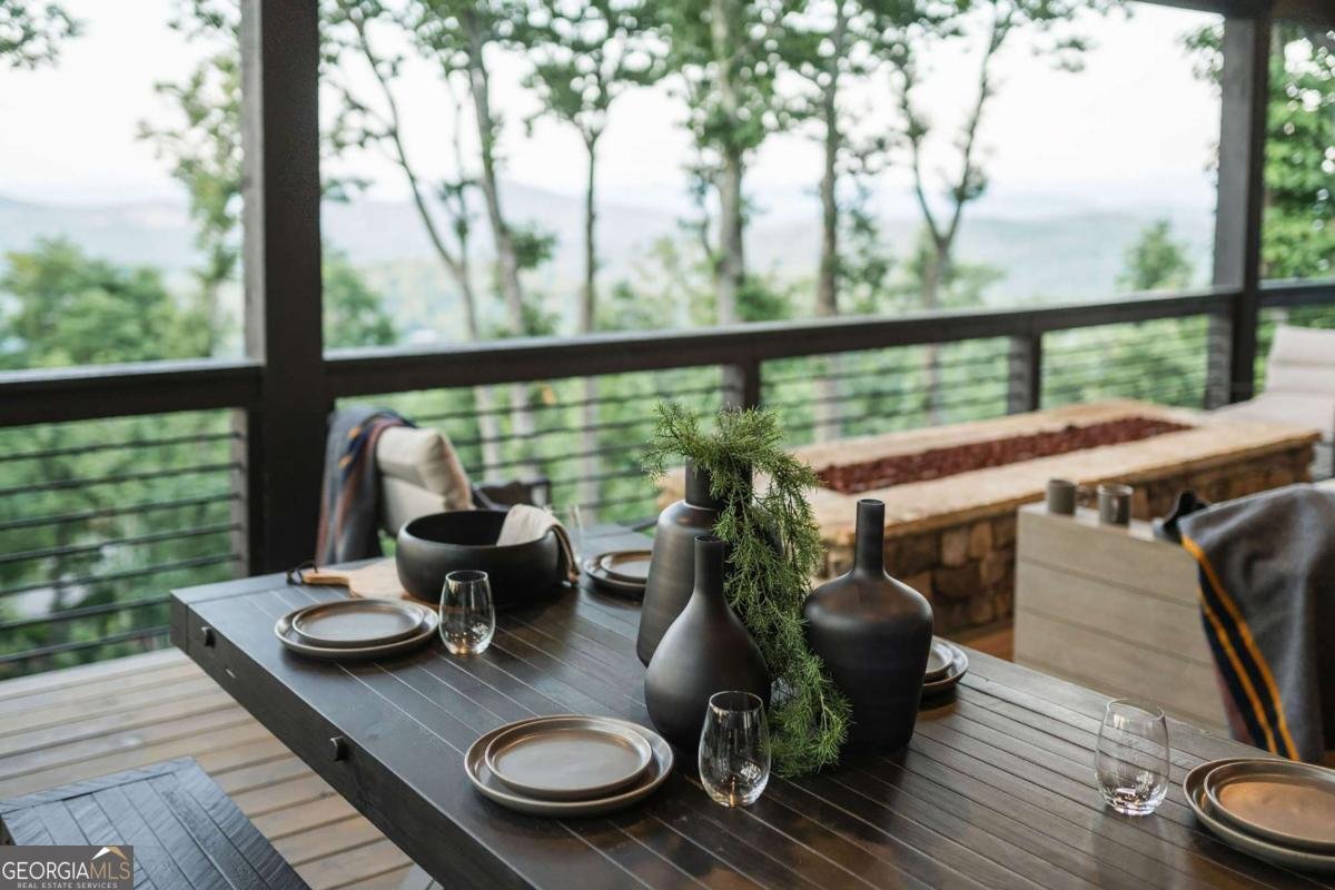 224 Eagle Ridge Morganton - 66