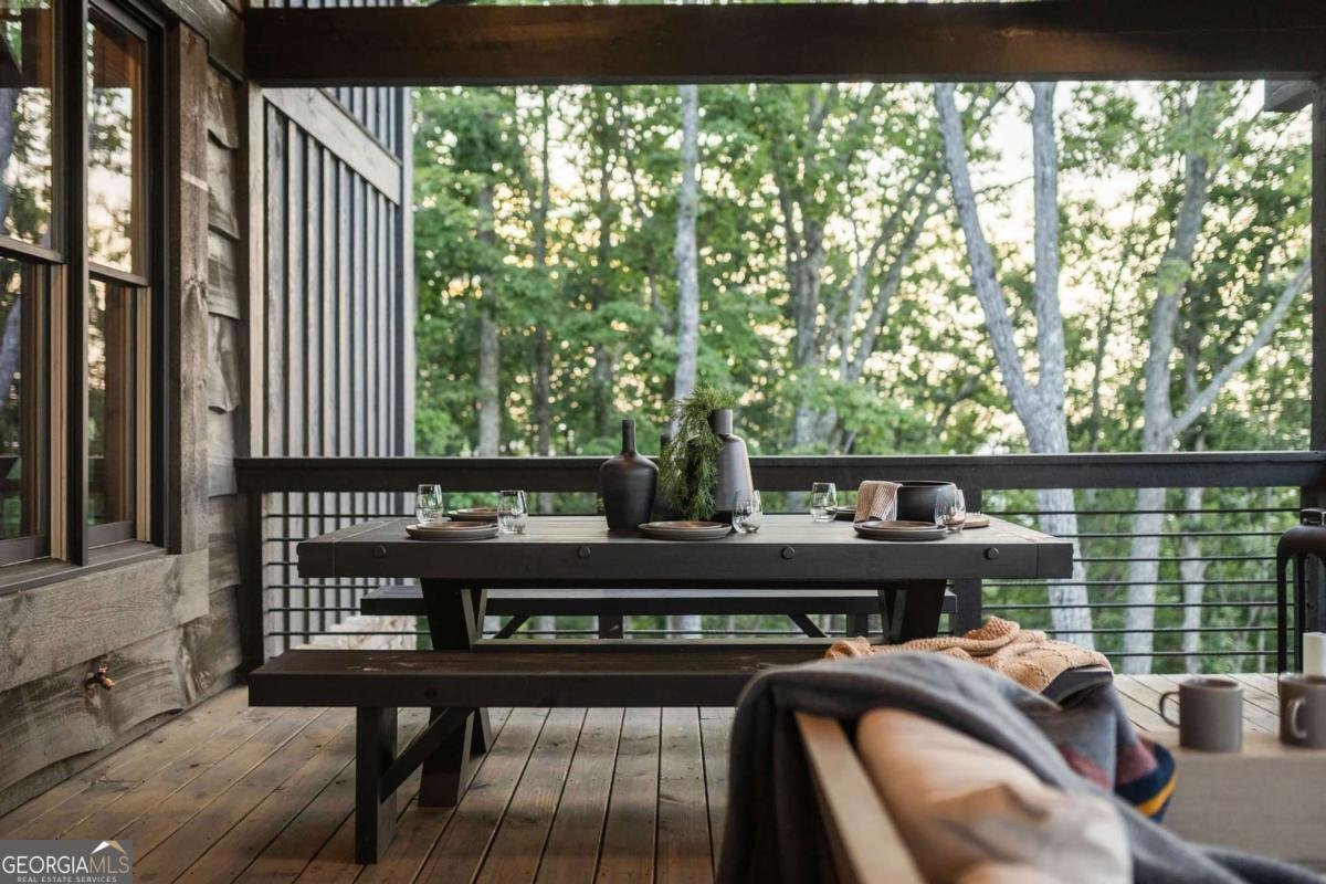 224 Eagle Ridge Morganton - 67