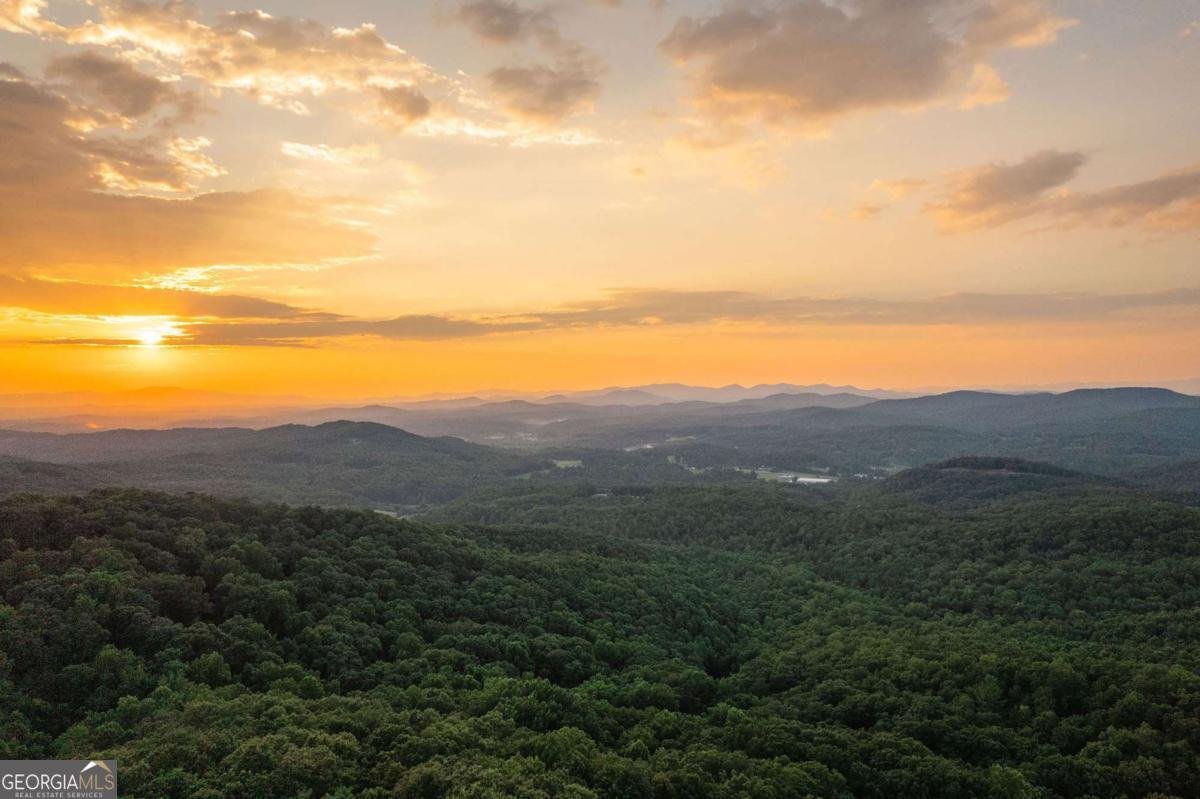 224 Eagle Ridge Morganton - 68