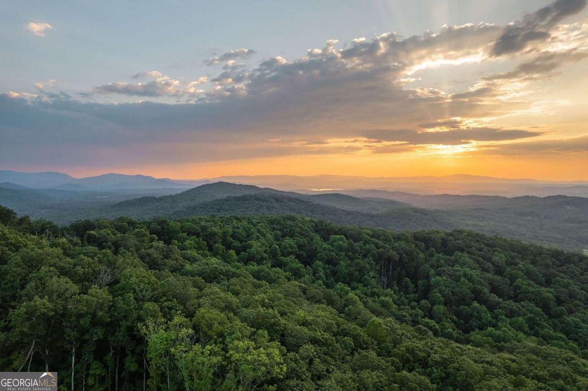 224 Eagle Ridge Morganton - 69