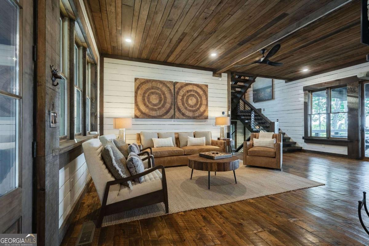 224 Eagle Ridge Morganton - 7