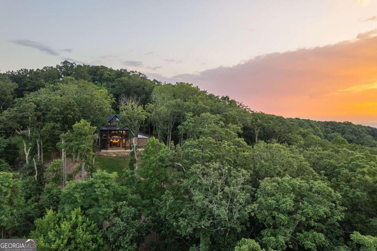 224 Eagle Ridge Morganton - 72