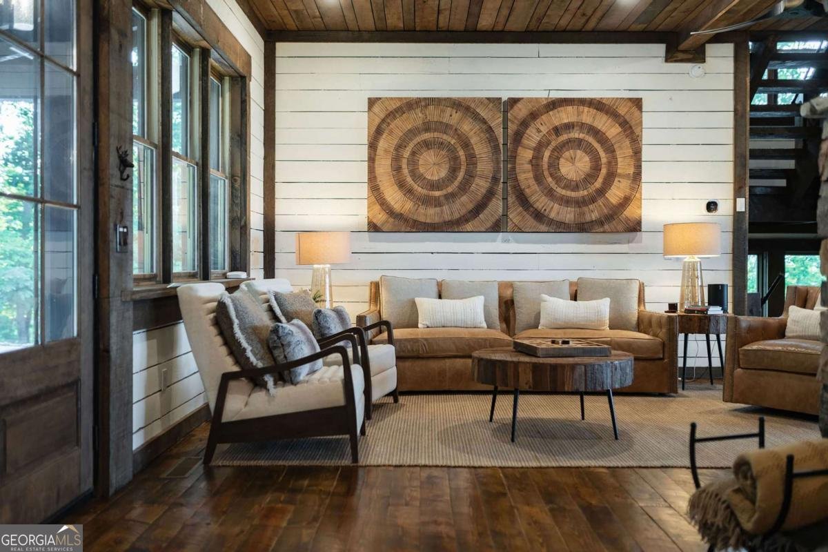 224 Eagle Ridge Morganton - 8